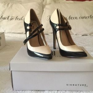 Elegantes y cómodos